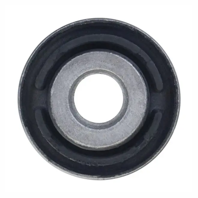 BUCHA BRAÃ‡O TIRANTE TRASEIRO LAND ROVER FREELANDER 2 2.0 16V SI4/2.2 16V SD4/ 3.2 24V L6