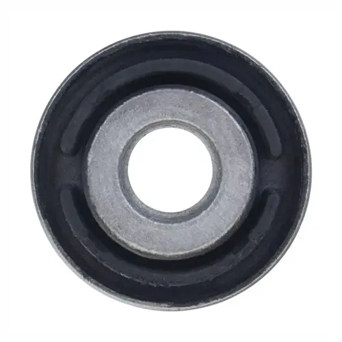 BUCHA BRAÃ‡O TIRANTE TRASEIRO LAND ROVER FREELANDER 2 2.0 16V SI4/2.2 16V SD4/ 3.2 24V L6