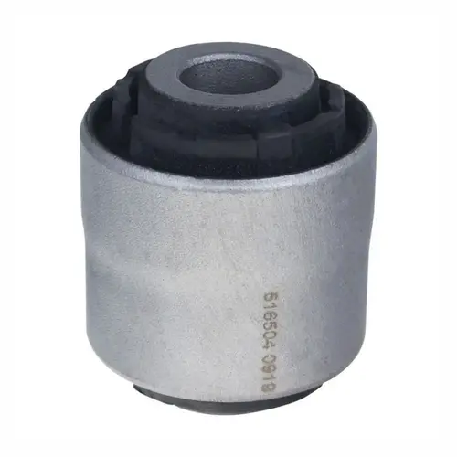 BUCHA BRAÃ‡O TIRANTE TRASEIRO LAND ROVER FREELANDER 2 2.0 16V SI4/2.2 16V SD4/ 3.2 24V L6