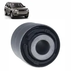 BUCHA BRAÃ‡O TIRANTE TRASEIRO LAND ROVER FREELANDER 2 2.0 16V SI4/2.2 16V SD4/ 3.2 24V L6