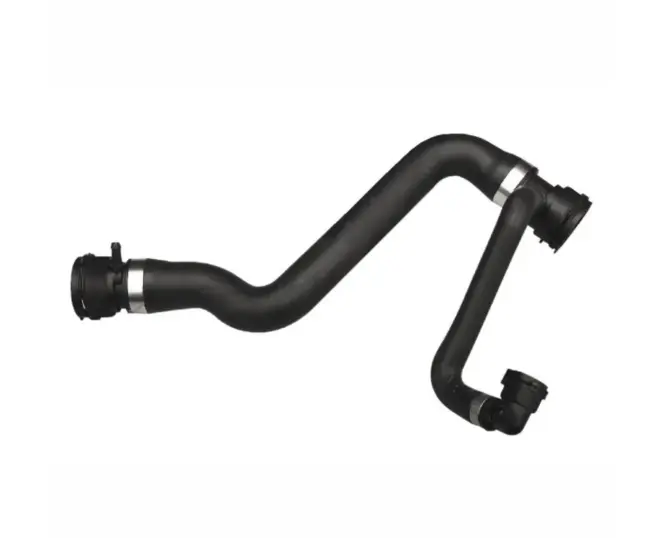 MANGUEIRA SUPERIOR RADIADOR BMW 118I 120I 318I 320I X1 2.0 16V N46 2006 A 2015