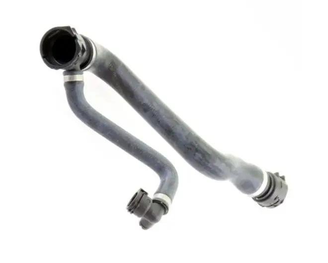 MANGUEIRA SUPERIOR RADIADOR BMW 118I 120I 318I 320I X1 2.0 16V N46 2006 A 2015