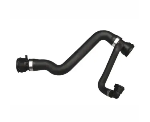 MANGUEIRA SUPERIOR RADIADOR BMW 118I 120I 318I 320I X1 2.0 16V N46 2006 A 2015