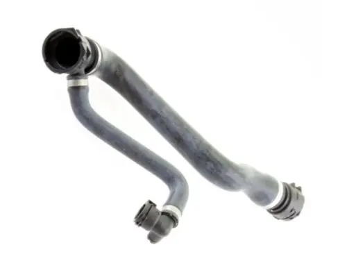 MANGUEIRA SUPERIOR RADIADOR BMW 118I 120I 318I 320I X1 2.0 16V N46 2006 A 2015