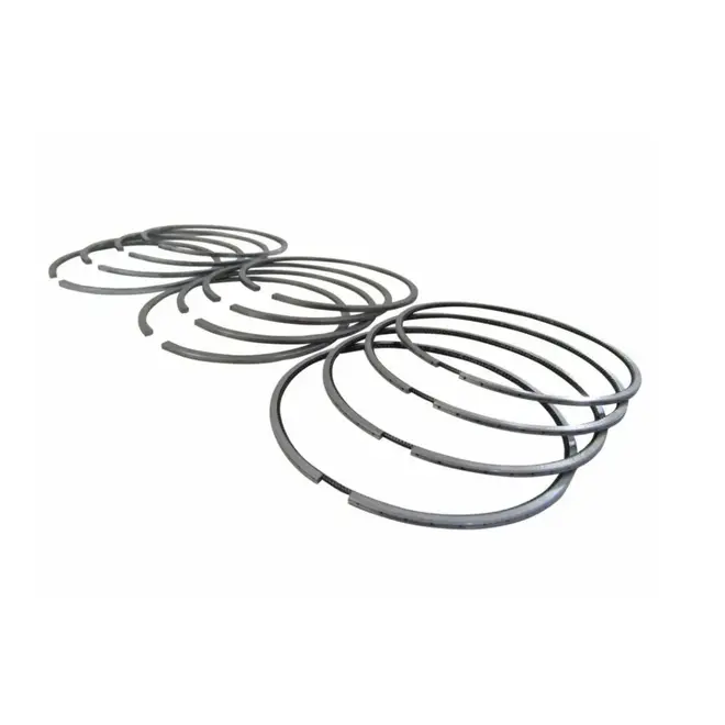 JG ANEIS STD LAND ROVER 2.2 16V TDI 2009 A 2015 Ã˜ 85 2.5KX2.0X2.0 LR029151/SKU2877