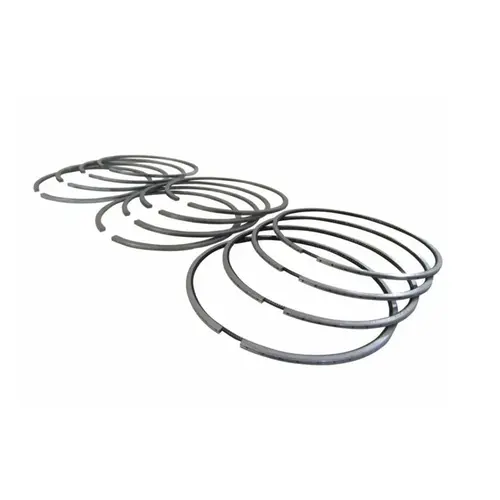 JG ANEIS STD LAND ROVER 2.2 16V TDI 2009 A 2015 Ã˜ 85 2.5KX2.0X2.0 LR029151/SKU2877