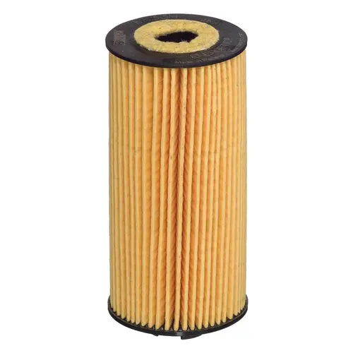 FILTRO DE ÓLEO MOTOR BMW M135I 225I X1 X2 I8 MINI COOPER 1.5 12V 2.0 16V B38 B48 2014 A 2025