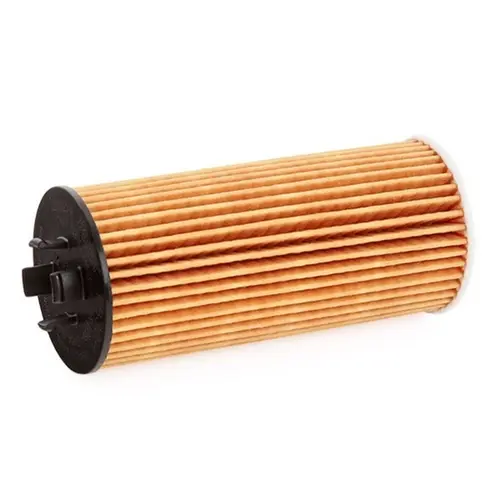 FILTRO DE ÓLEO MOTOR BMW M135I 225I X1 X2 I8 MINI COOPER 1.5 12V 2.0 16V B38 B48 2014 A 2025