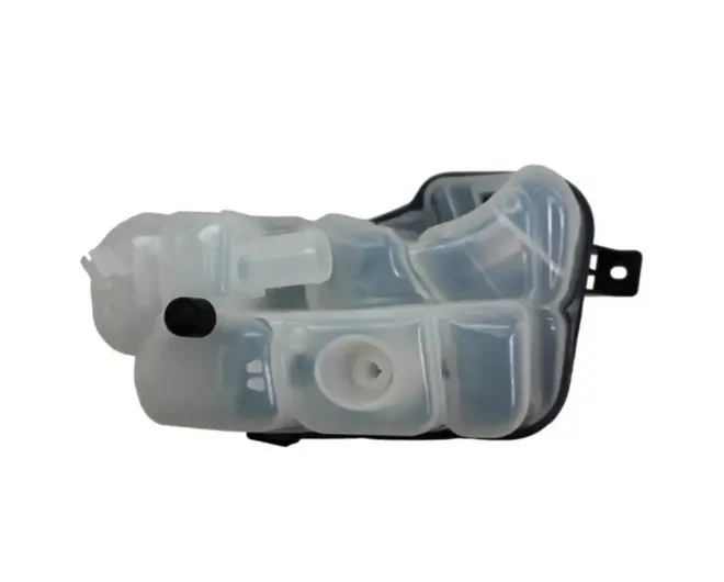 RESERVATÓRIO ÁGUA RADIADOR LAND ROVER FREELANDER 2 2.2 16V 3.2 24V VOLVO S60 V60 XC60 2.0 3.0 2011 A 2018
