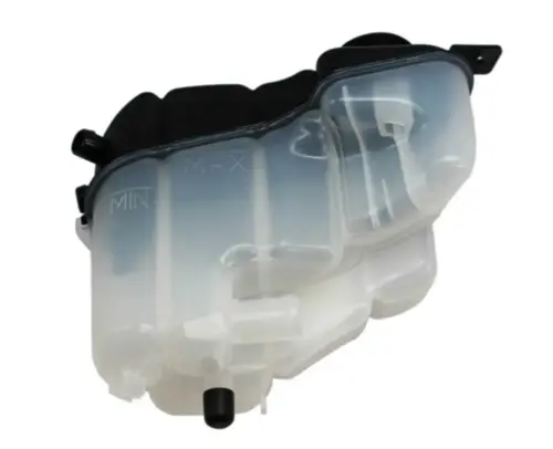 RESERVATÓRIO ÁGUA RADIADOR LAND ROVER FREELANDER 2 2.2 16V 3.2 24V VOLVO S60 V60 XC60 2.0 3.0 2011 A 2018