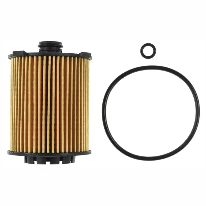 FILTRO OLEO VOLVO V40/V60/S60/S90/XC40/XC60/XC90 1.5/2.0 16V T3/T4/T5/T6/T8 2015 A 2022 32