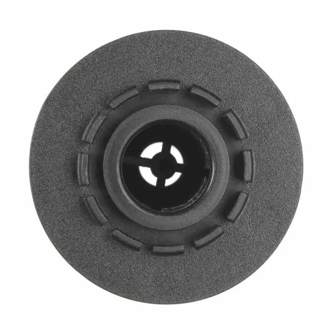 FILTRO OLEO VOLVO V40/V60/S60/S90/XC40/XC60/XC90 1.5/2.0 16V T3/T4/T5/T6/T8 2015 A 2022 32