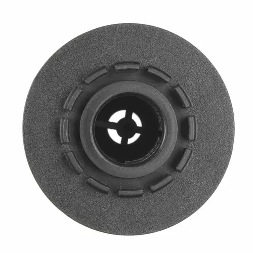 FILTRO OLEO VOLVO V40/V60/S60/S90/XC40/XC60/XC90 1.5/2.0 16V T3/T4/T5/T6/T8 2015 A 2022 32