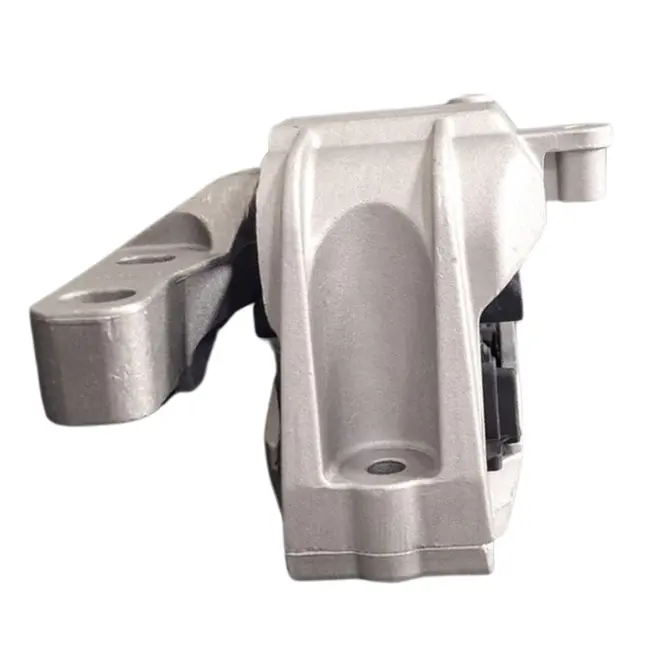 COXIM MOTOR LADO DIREITO AUDI/VW A3/GOLF/CC/JETTA/PASSAT 2.0 8V FLEX/ 2.0 16V TFSI/TSI 200