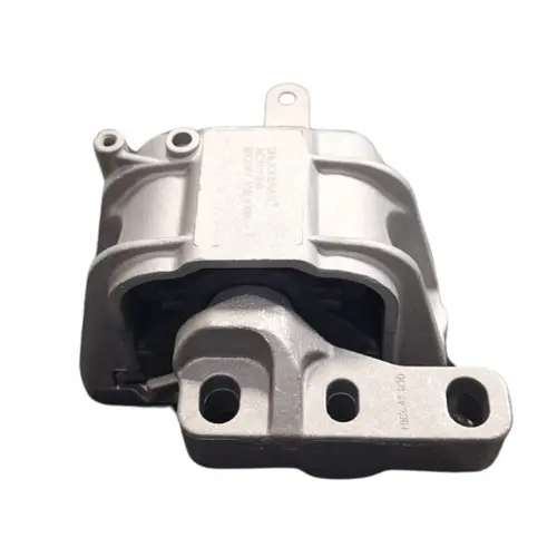 COXIM MOTOR LADO DIREITO AUDI/VW A3/GOLF/CC/JETTA/PASSAT 2.0 8V FLEX/ 2.0 16V TFSI/TSI 200