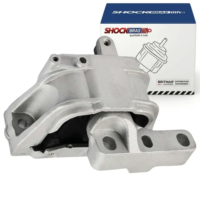 COXIM DO MOTOR LADO DIREITO AUDI A3 TT VW JETTA PASSAT CC FUSCA EOS 2.0 16V TFSI TSI 2008 A 2016