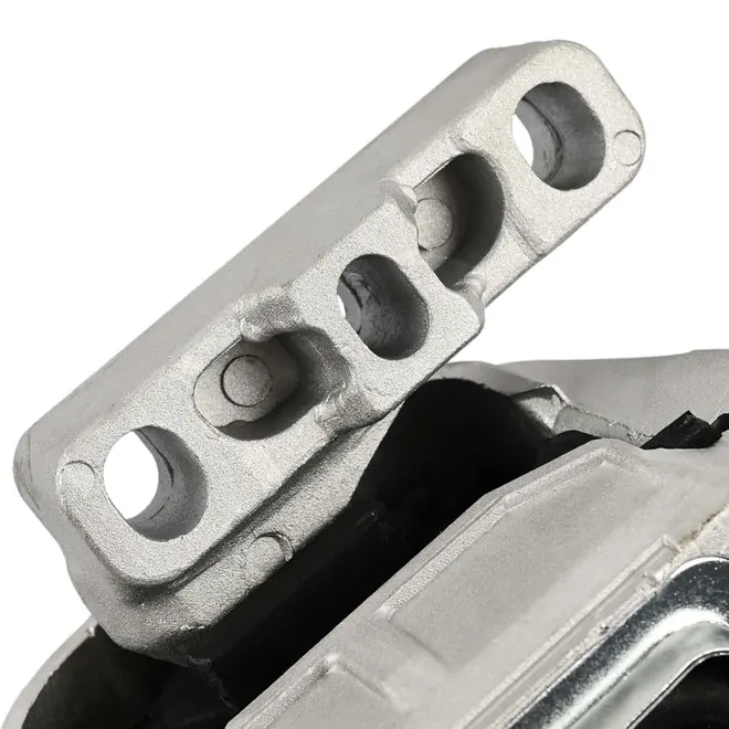 COXIM DO MOTOR LADO DIREITO AUDI A3 TT VW JETTA PASSAT CC FUSCA EOS 2.0 16V TFSI TSI 2008 A 2016