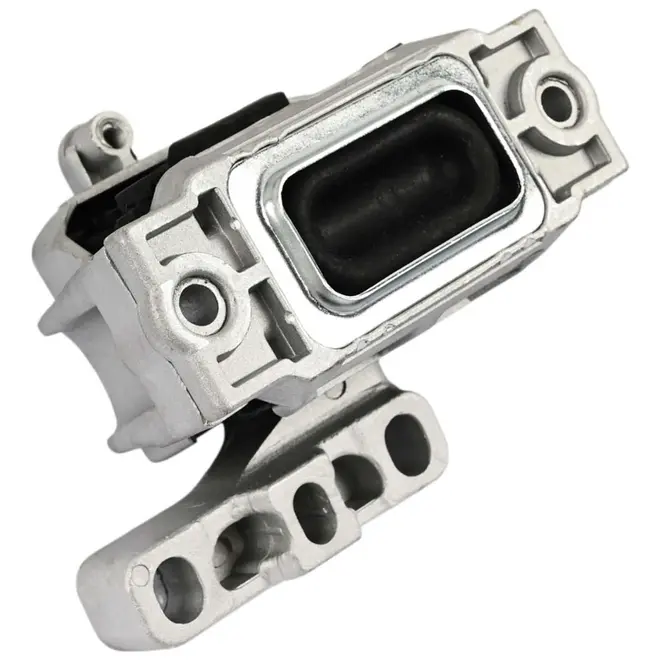 COXIM DO MOTOR LADO DIREITO AUDI A3 TT VW JETTA PASSAT CC FUSCA EOS 2.0 16V TFSI TSI 2008 A 2016
