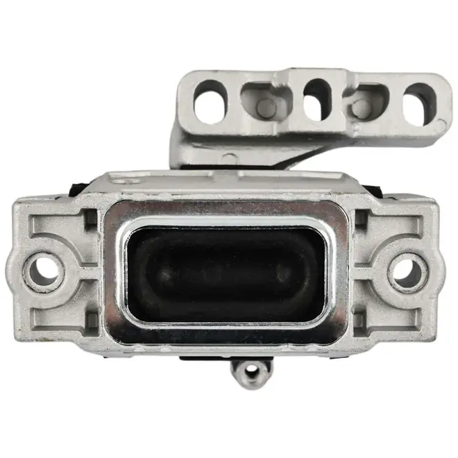 COXIM DO MOTOR LADO DIREITO AUDI A3 TT VW JETTA PASSAT CC FUSCA EOS 2.0 16V TFSI TSI 2008 A 2016