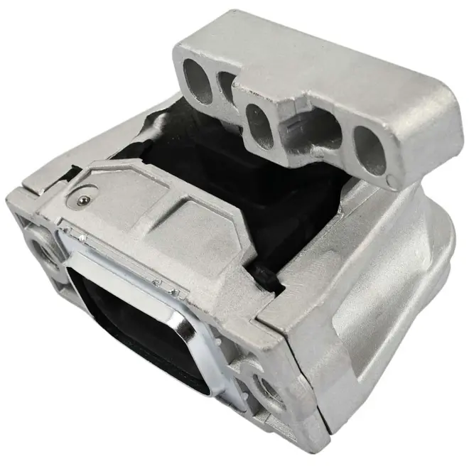 COXIM DO MOTOR LADO DIREITO AUDI A3 TT VW JETTA PASSAT CC FUSCA EOS 2.0 16V TFSI TSI 2008 A 2016