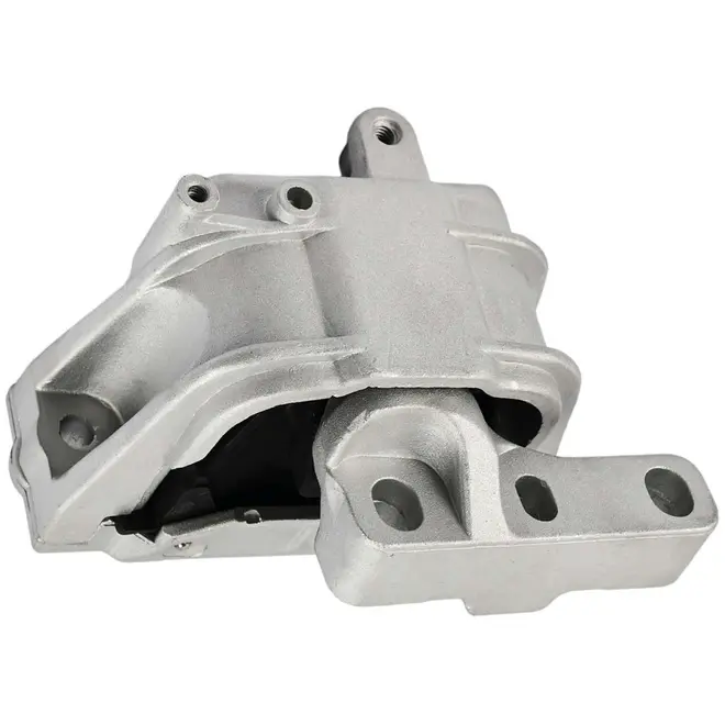 COXIM DO MOTOR LADO DIREITO AUDI A3 TT VW JETTA PASSAT CC FUSCA EOS 2.0 16V TFSI TSI 2008 A 2016