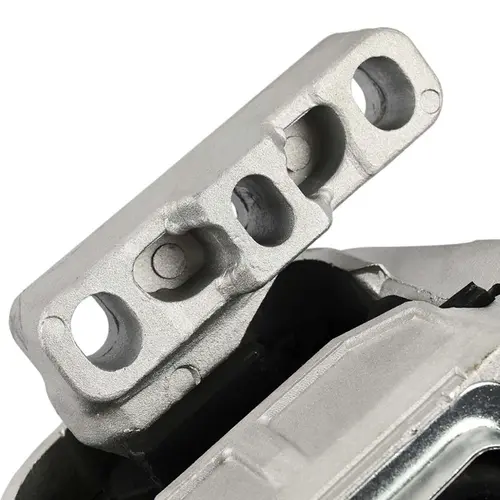 COXIM DO MOTOR LADO DIREITO AUDI A3 TT VW JETTA PASSAT CC FUSCA EOS 2.0 16V TFSI TSI 2008 A 2016