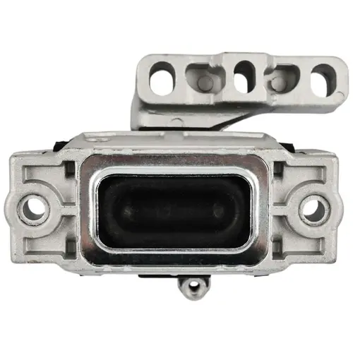 COXIM DO MOTOR LADO DIREITO AUDI A3 TT VW JETTA PASSAT CC FUSCA EOS 2.0 16V TFSI TSI 2008 A 2016