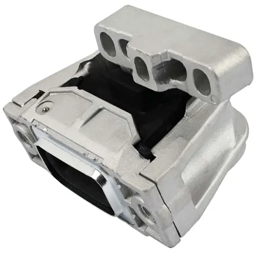 COXIM DO MOTOR LADO DIREITO AUDI A3 TT VW JETTA PASSAT CC FUSCA EOS 2.0 16V TFSI TSI 2008 A 2016