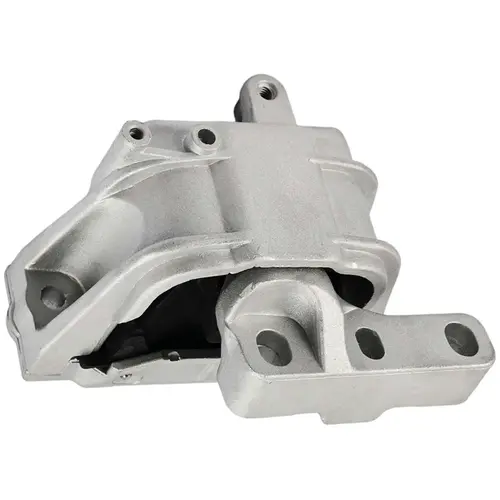 COXIM DO MOTOR LADO DIREITO AUDI A3 TT VW JETTA PASSAT CC FUSCA EOS 2.0 16V TFSI TSI 2008 A 2016