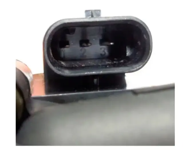 BOMBA ÁGUA AUXILIAR ELÉTRICA AUDI A4 A5 A6 A8 Q5 Q7 RS7 S4 S8 VW TOUAREG 2.0 3.0 4.0 2008 A 2019