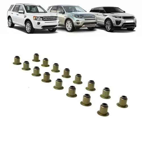 JG RET VALVULA LAND ROVER 2.2 16V TDI LR001242/SKU1293