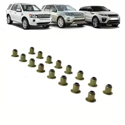 JG RET VALVULA LAND ROVER 2.2 16V TDI LR001242/SKU1293