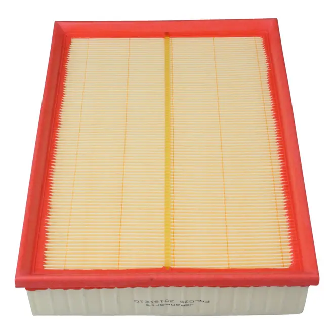 FILTRO AR LAND ROVER 2.7/3.0 TDV6/ 4.0 V6 12V / 4.4 V8 TDV8 PHE000112/SKU1763