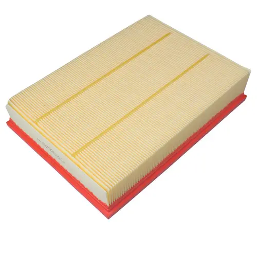FILTRO AR LAND ROVER 2.7/3.0 TDV6/ 4.0 V6 12V / 4.4 V8 TDV8 PHE000112/SKU1763