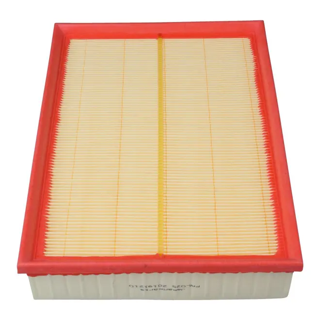FILTRO DE AR MOTOR LAND ROVER DISCOVERY 3 4 RANGE ROVER SPORT 2.7 3.0 24V TDV6 3.6 32V TDV8 4.0 V6 4.2 4.4 32V V8 2005 A 2016