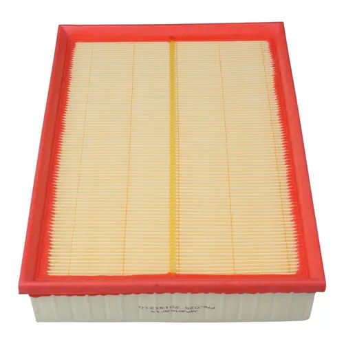 FILTRO DE AR MOTOR LAND ROVER DISCOVERY 3 4 RANGE ROVER SPORT 2.7 3.0 24V TDV6 3.6 32V TDV8 4.0 V6 4.2 4.4 32V V8 2005 A 2016