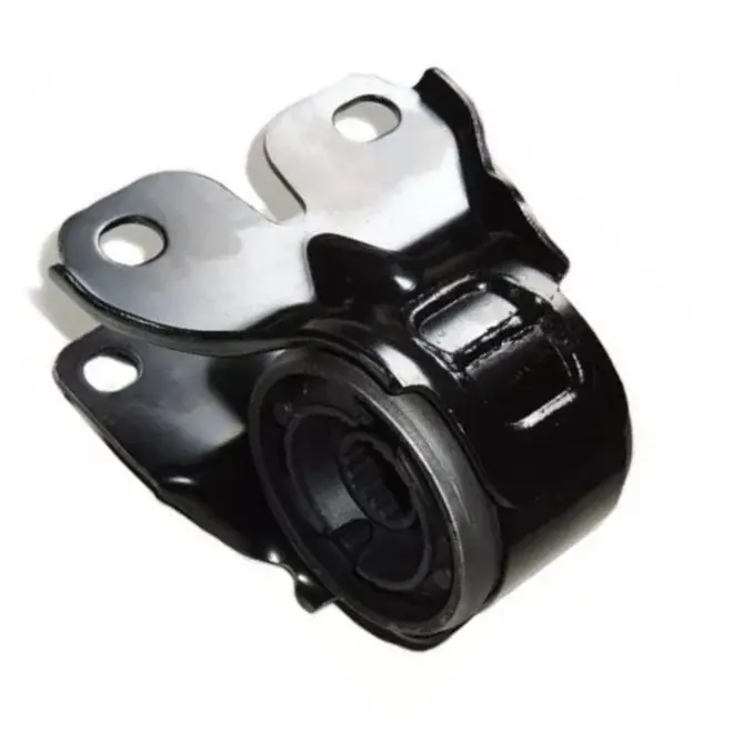 BUCHA BANDEJA DIAN GRANDE DIR VOLVO/LAND ROVER 2.0/2.2 16V / 3.0/3.2 24V LR007205/SKU247