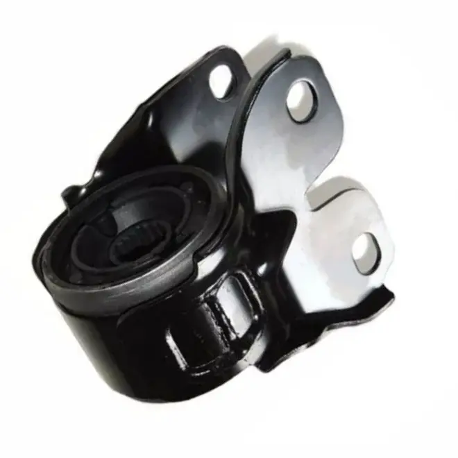BUCHA BANDEJA DIAN GRANDE DIR VOLVO/LAND ROVER 2.0/2.2 16V / 3.0/3.2 24V LR007205/SKU247