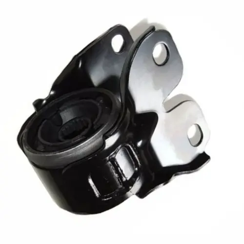 BUCHA BANDEJA DIAN GRANDE DIR VOLVO/LAND ROVER 2.0/2.2 16V / 3.0/3.2 24V LR007205/SKU247