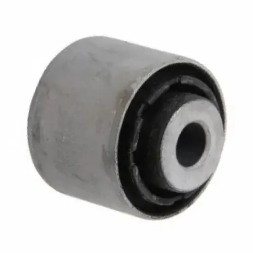 BUCHA BALANÃ‡A TRAS BMW 2.0 16V/ 3.0 24V N46/N20/N54/N55 2007 A 2015 33326765534/SKU1189
