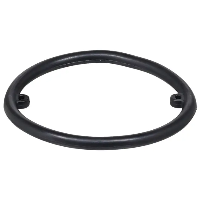 ANEL VEDACAO TROCADOR CALOR AUDI/VW 1.8 20V/ 2.0 8V 1999 A 2016 038117070A/SKU1639