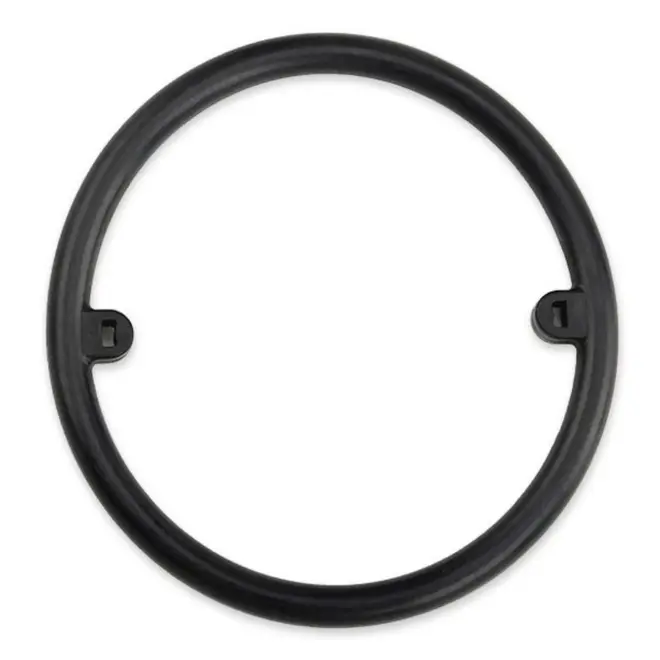 ANEL VEDACAO TROCADOR CALOR AUDI/VW 1.8 20V/ 2.0 8V 1999 A 2016 038117070A/SKU1639
