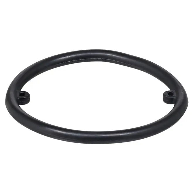 ANEL VEDACAO TROCADOR CALOR AUDI/VW 1.8 20V/ 2.0 8V 1999 A 2016 038117070A/SKU1639