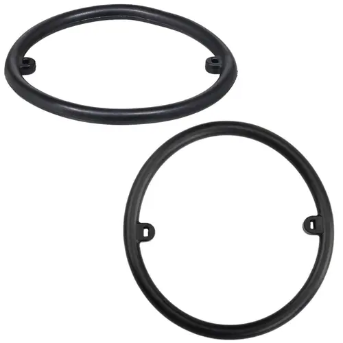 ANEL VEDACAO TROCADOR CALOR AUDI/VW 1.8 20V/ 2.0 8V 1999 A 2016 038117070A/SKU1639