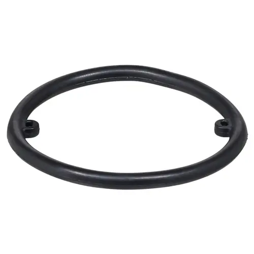 ANEL VEDACAO TROCADOR CALOR AUDI/VW 1.8 20V/ 2.0 8V 1999 A 2016 038117070A/SKU1639