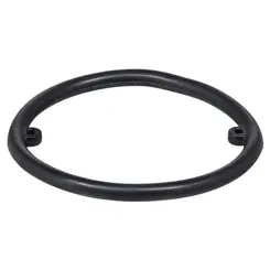 ANEL VEDACAO TROCADOR CALOR AUDI/VW 1.8 20V/ 2.0 8V 1999 A 2016 038117070A/SKU1639