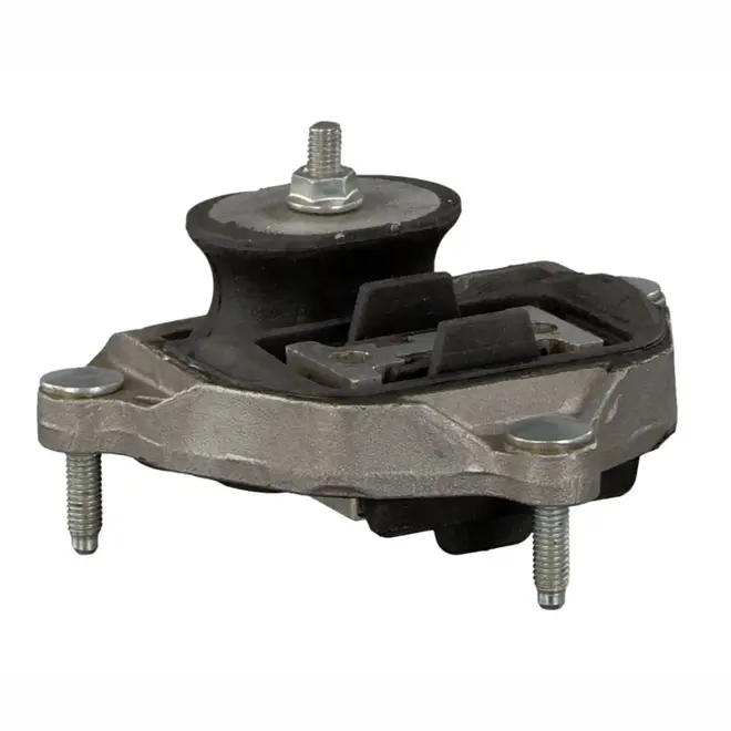 COXIM CAMBIO TRASEIRO AUDI A4/A5/S5 2.0 16V TFSI/ 3.0 24V TFSI / 3.2 24V FSI 2008 A 2016 8