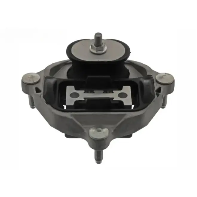 COXIM CAMBIO TRASEIRO AUDI A4/A5/S5 2.0 16V TFSI/ 3.0 24V TFSI / 3.2 24V FSI 2008 A 2016 8