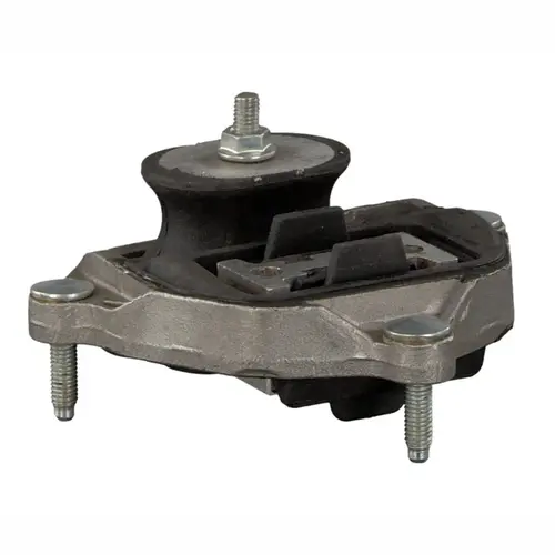 COXIM CAMBIO TRASEIRO AUDI A4/A5/S5 2.0 16V TFSI/ 3.0 24V TFSI / 3.2 24V FSI 2008 A 2016 8