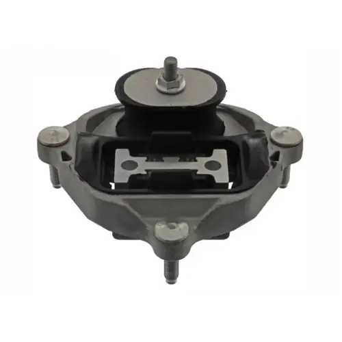 COXIM CAMBIO TRASEIRO AUDI A4/A5/S5 2.0 16V TFSI/ 3.0 24V TFSI / 3.2 24V FSI 2008 A 2016 8